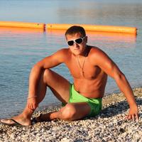 Отзыв от Пётр - DTV виза